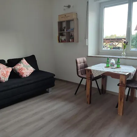 Apartamento Be Home! Gratkorn