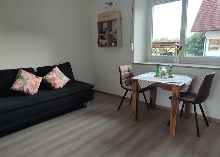 Appartement Be Home! Gratkorn