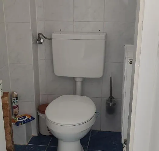 Be Home! Appartement Gratkorn